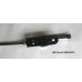 Inner Door Pull Handle & Cable LHF